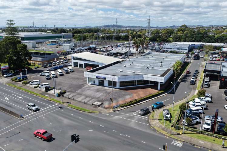 676 Great South Road Manukau City_3