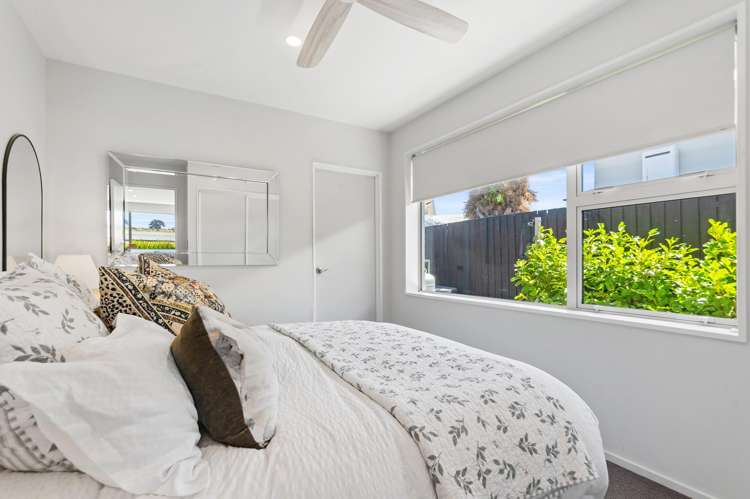 1/47 Beachville Road Redcliffs_9