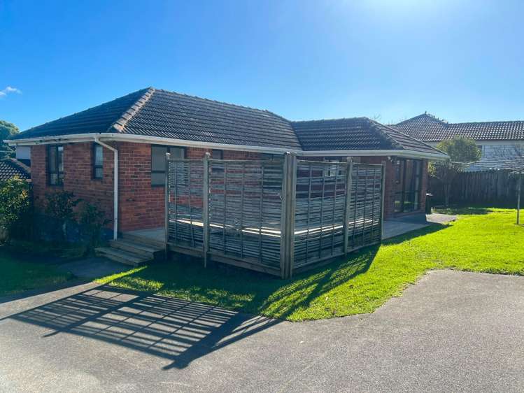  98 Terry Street Blockhouse Bay_14