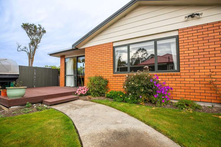 109a Domain Avenue Kensington_21