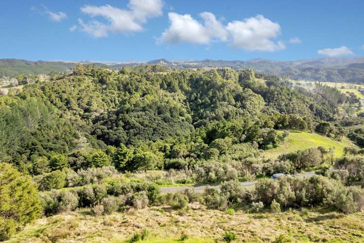 245 Ngunguru Ford Road Kiripaka_11