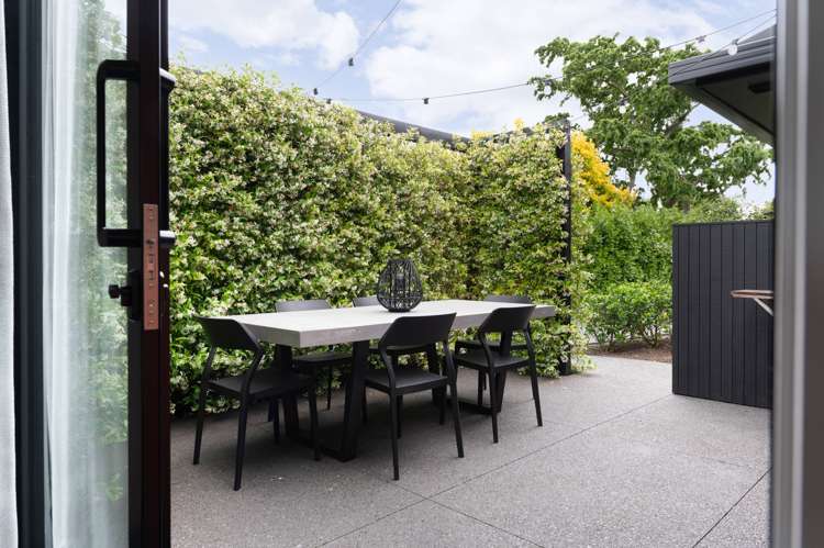 50 Glen Lynne Avenue Queenwood_17