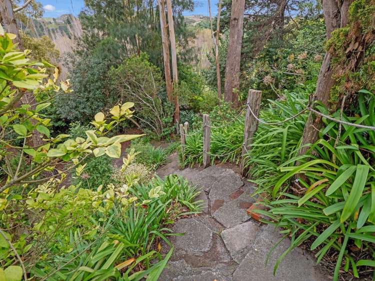 108A State Highway 3 Marybank_29