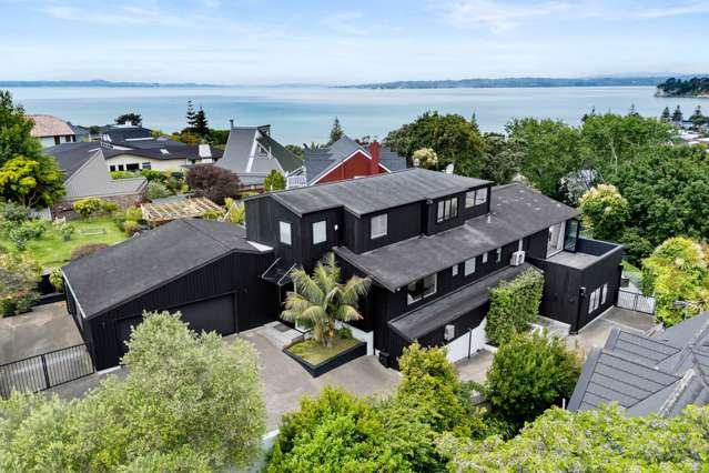 184 Clovelly Road Bucklands Beach_3