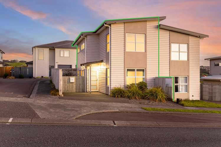 184 Mark Avenue Grenada Village_15