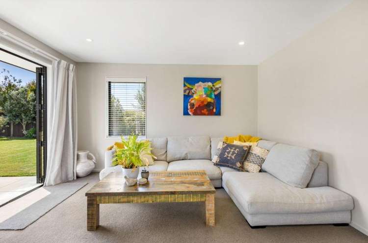 11 Colebrook Drive 11103_7
