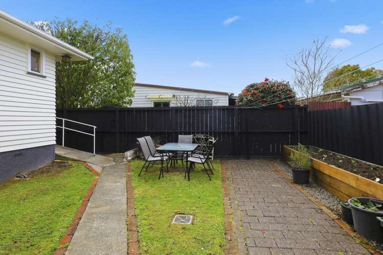 434 Park Road Te Awamutu_26