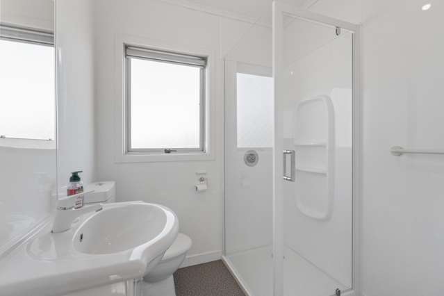 A/90 Musselburgh Rise Musselburgh_4