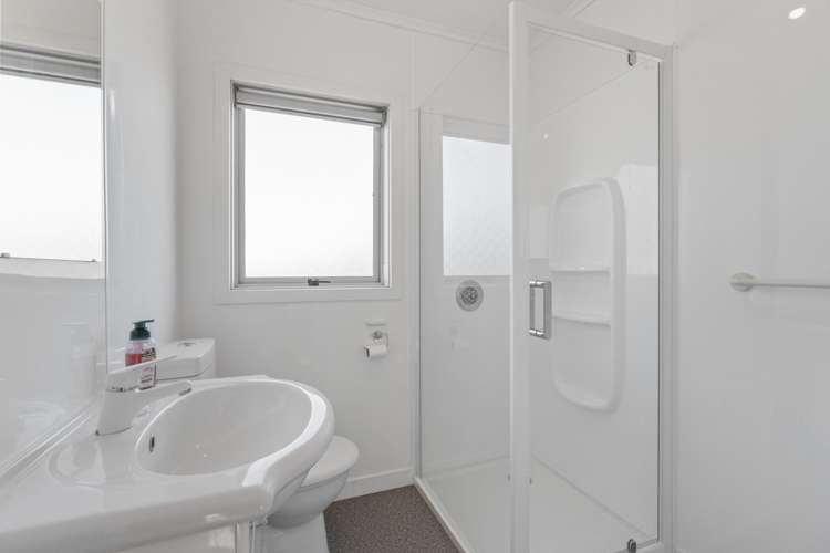 A/90 Musselburgh Rise Musselburgh_6