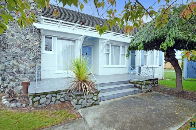 58 High Street Motueka_2