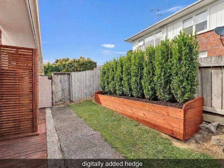 2/30 Simkin Avenue Saint Johns_27