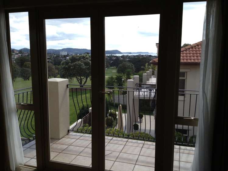 13/126 Whangaparaoa Road Red Beach_11