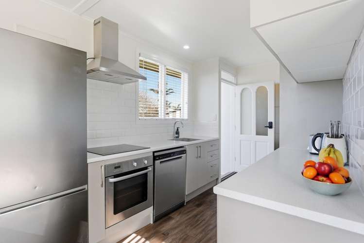 9 Gray Avenue Te Puke_8