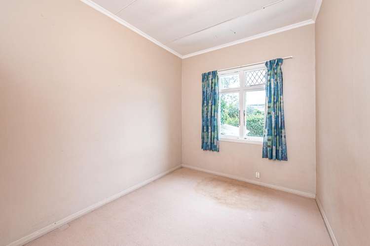 78, 78A and 78B Wakefield Street Whanganui East_35