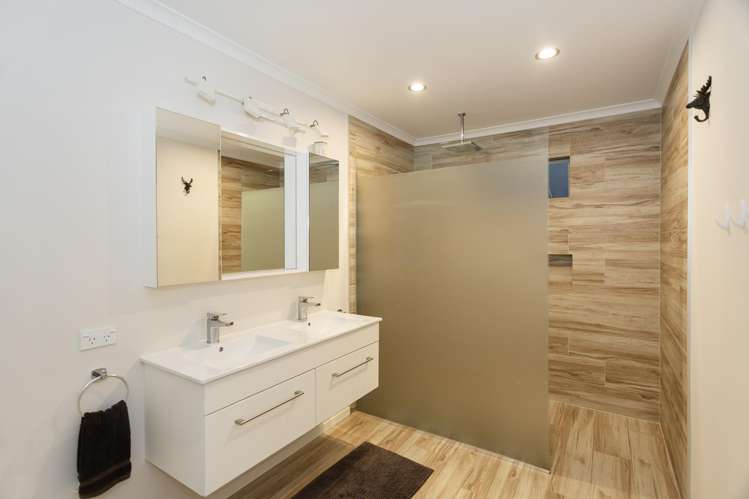 27 Ouse Street Oamaru_14