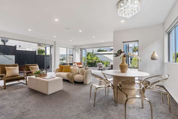 6A Dingle Road St Heliers_12