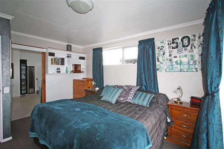 4 Villa Place Bell Block_19