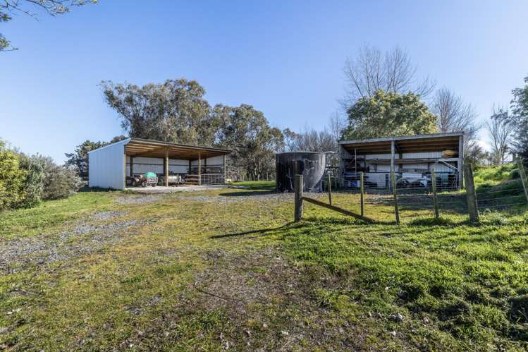 132 Kilkern Road Marton_27