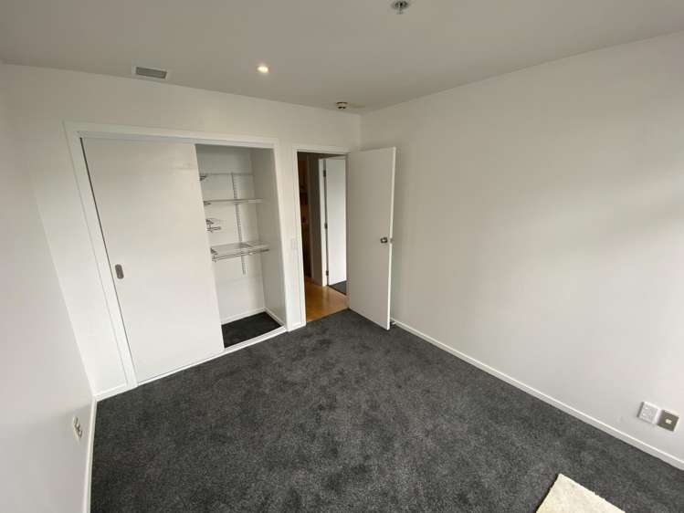 11G/32 Eden Crescent Auckland Central_6