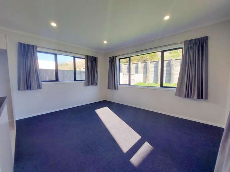 35 Ridgedale Crescent 2743_10