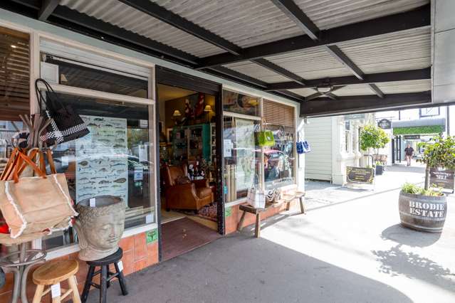 112 Main Street Greytown_1