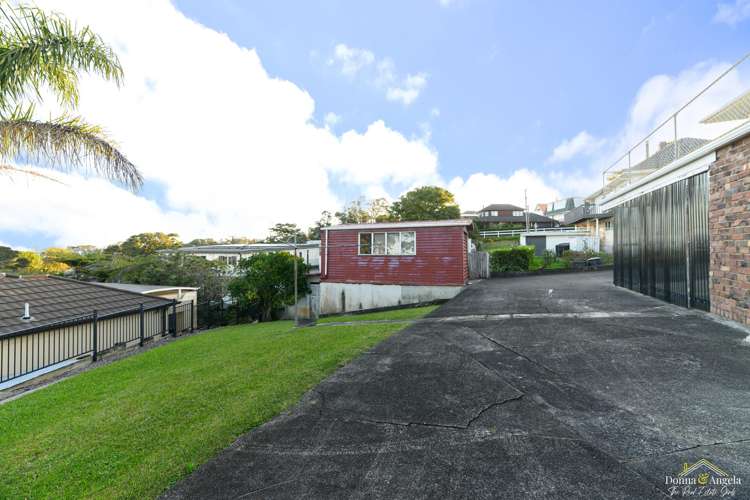 3 Gill Crescent Blockhouse Bay_33