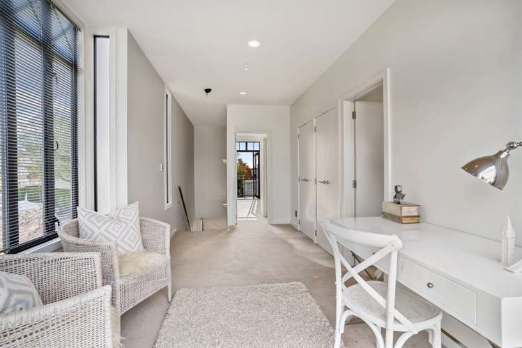 39a Saint Stephens Avenue Parnell_7