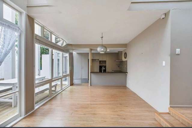 3/19 Waiatarua Road Remuera_2