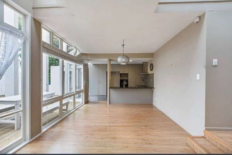 3/19 Waiatarua Road Remuera_1