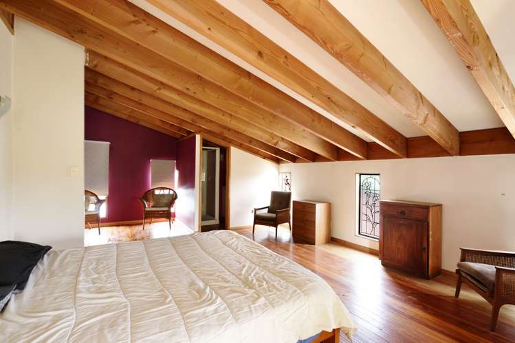 13 Woodland Place Richmond_15