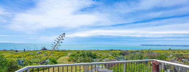 220 Rarangi Beach Road Rarangi_1