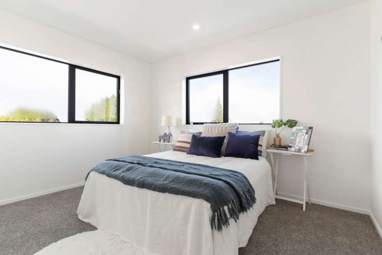 28a Sunlands Drive Manurewa_5