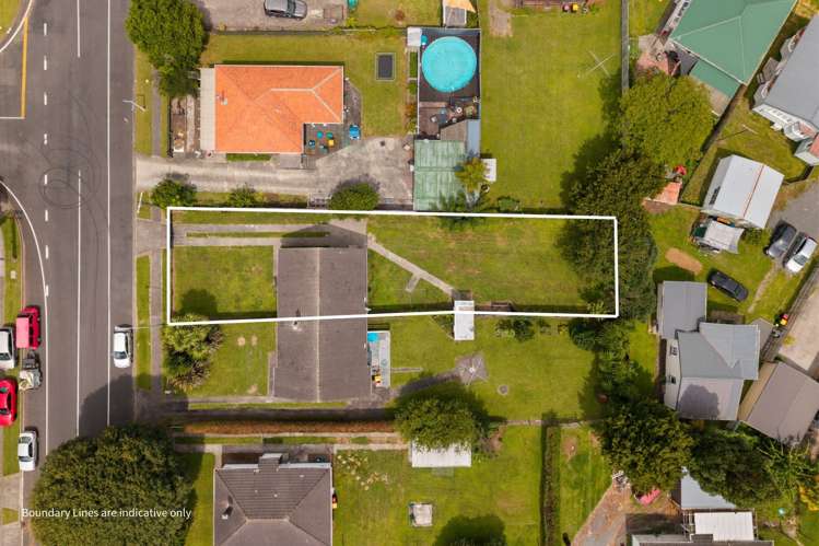5 Lorne Street Morrinsville_12