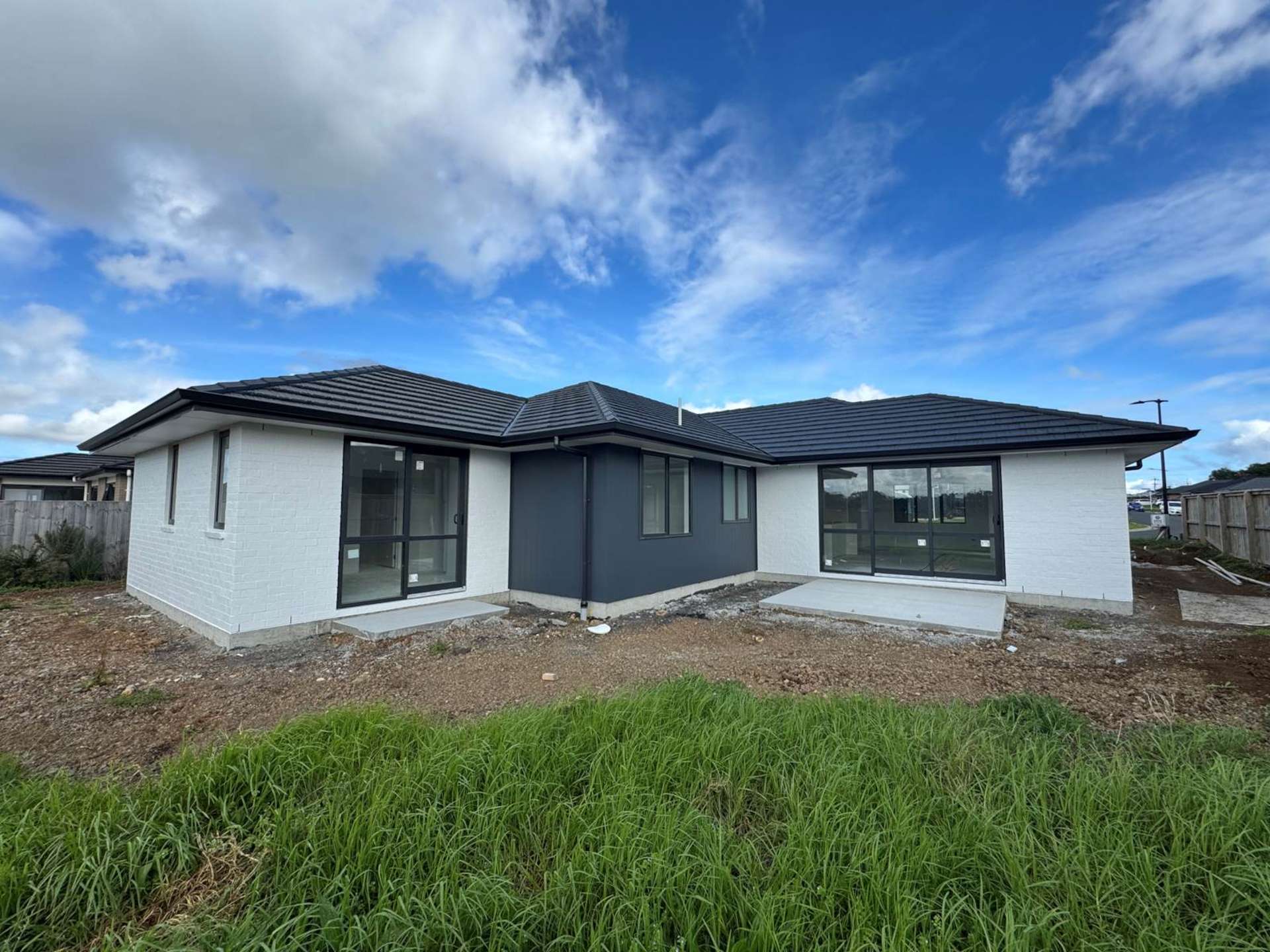 51 Booker Drive Tuakau_0