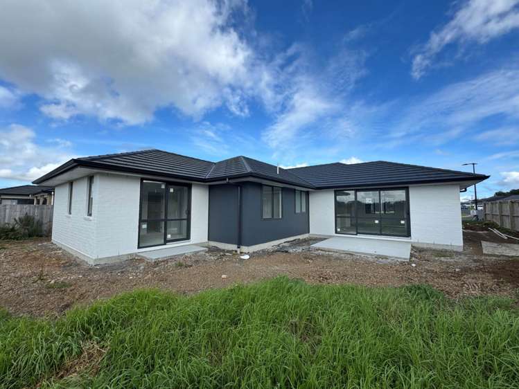 51 Booker Drive Tuakau_0