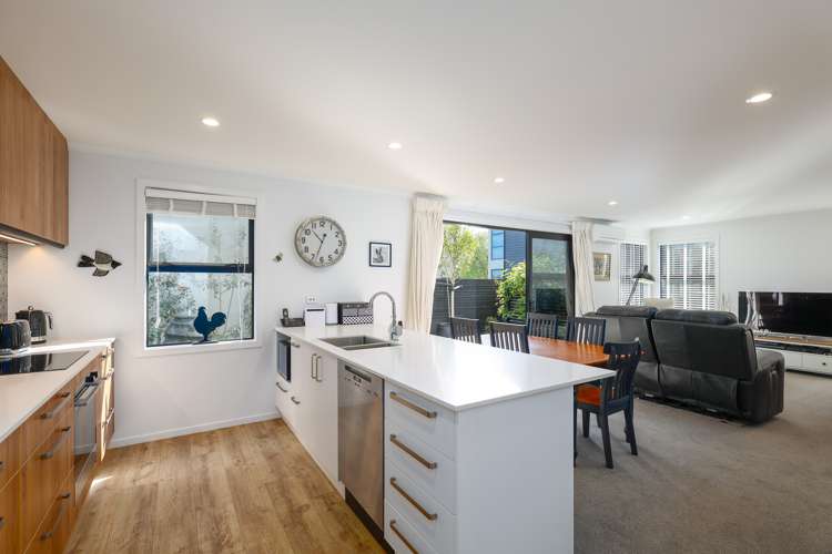 9b Weka Street The Wood_5