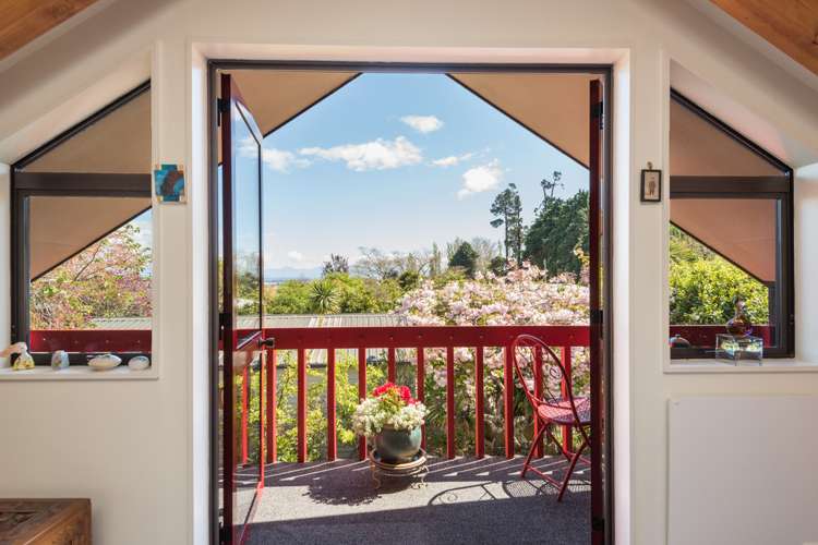 2/176 The Ridgeway Stoke_15