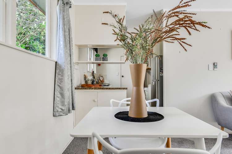 2/271 River Road Claudelands_8