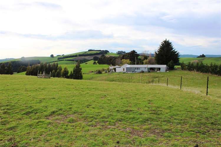 414 Fort Hill Road Milton_18