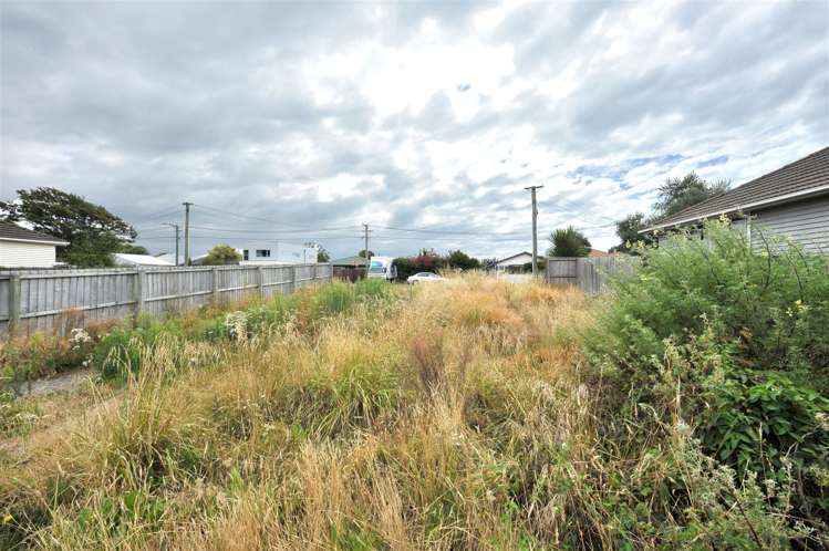 41 Heathcote Street Woolston_5