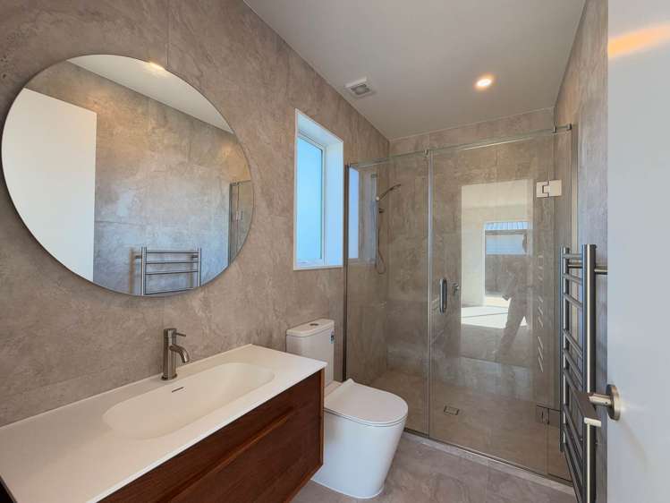 76 Kotiti Drive Milldale_6