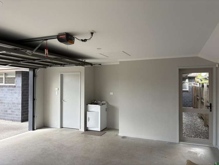 8 Rire Hau Lane Pyes Pa_13