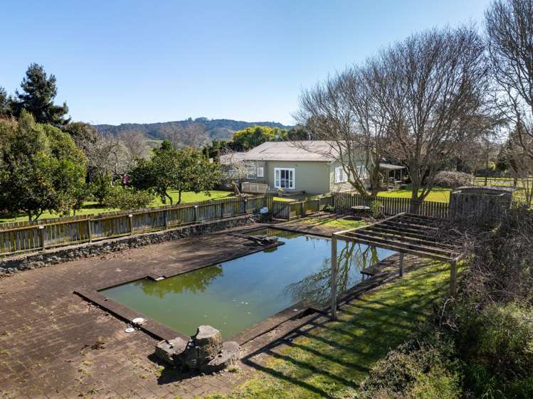97 Herbert Road Morrinsville_11