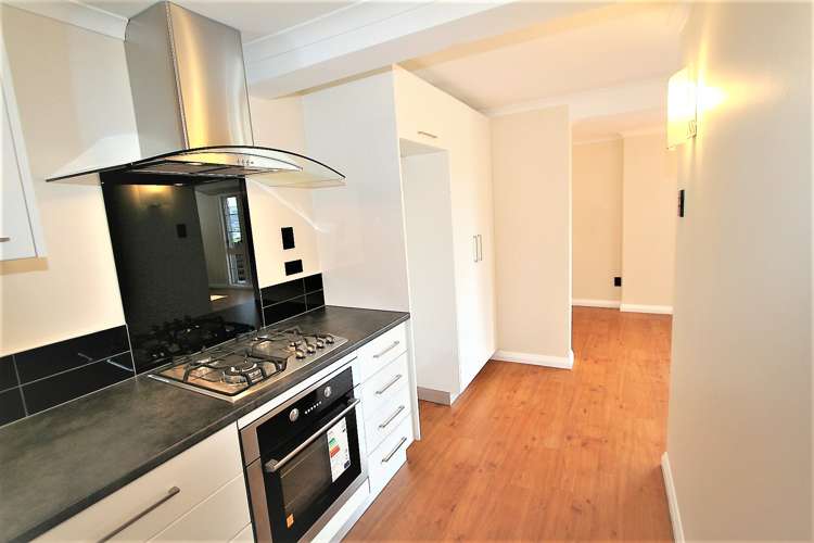 66 Stewart Drive Newlands_2