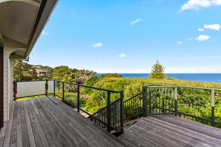 14 Penguin Street Leigh_22