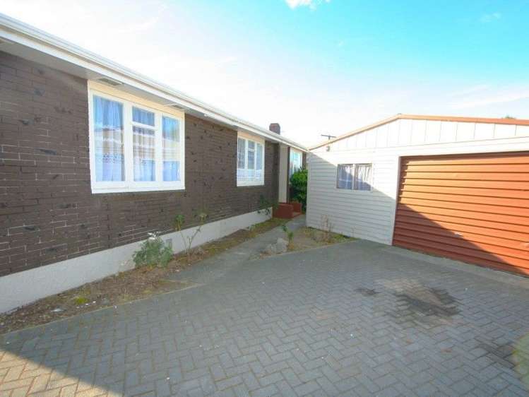 51 Hood Street Ngongotaha_5
