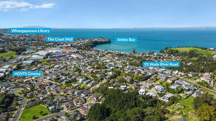 93 Wade River Road Stanmore Bay_33