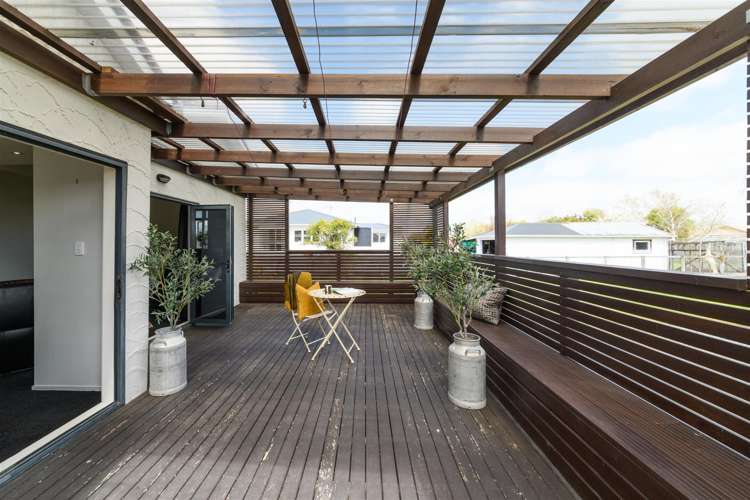 36 Stewart Street Marton_7