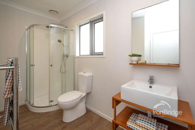 26 Siltstone Street Rolleston_11