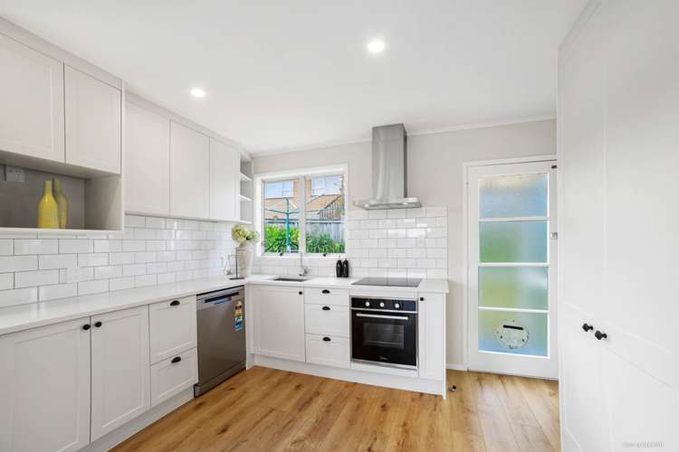 1/41 Salamanca Road Sunnynook_5
